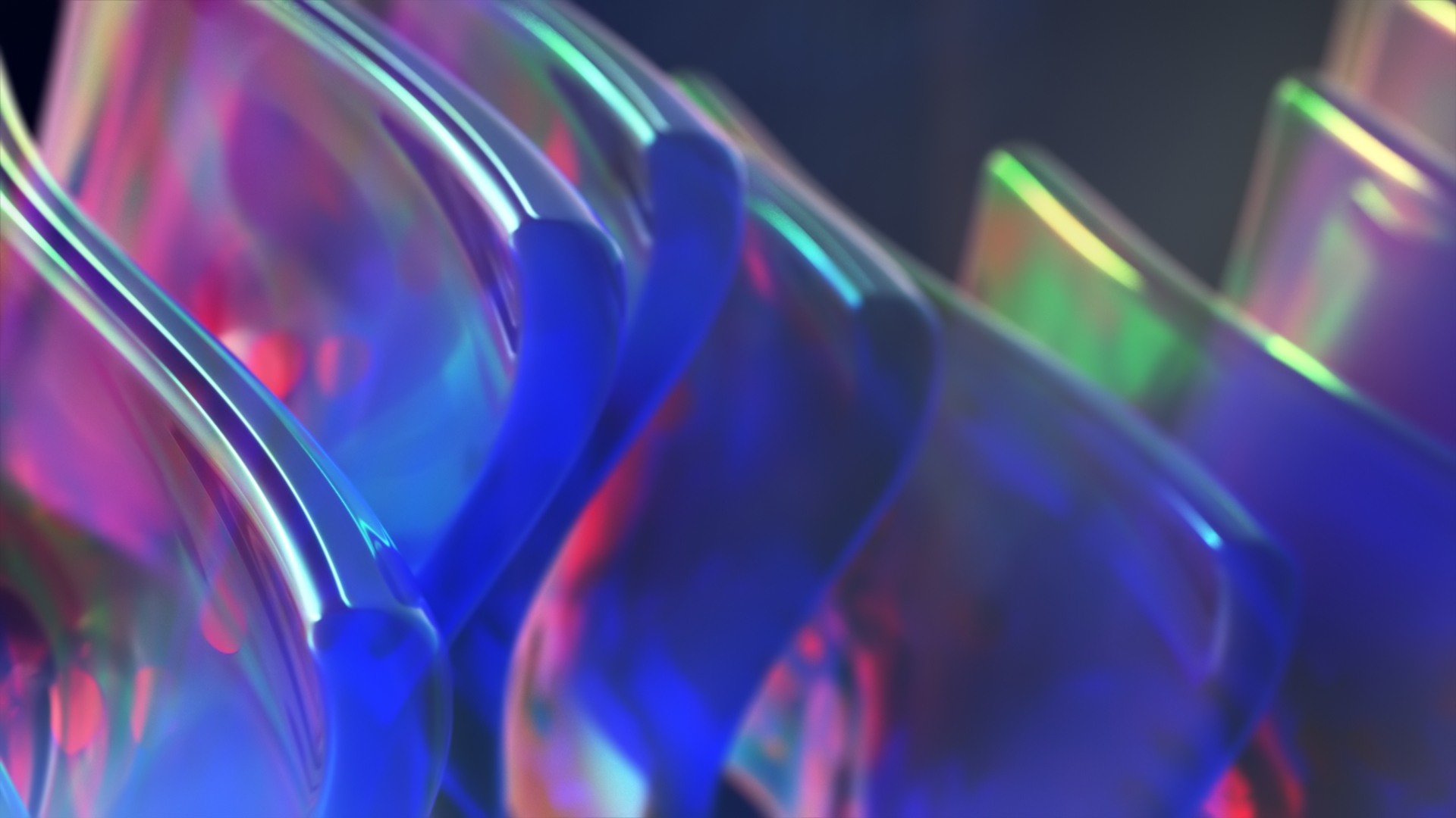 about_header