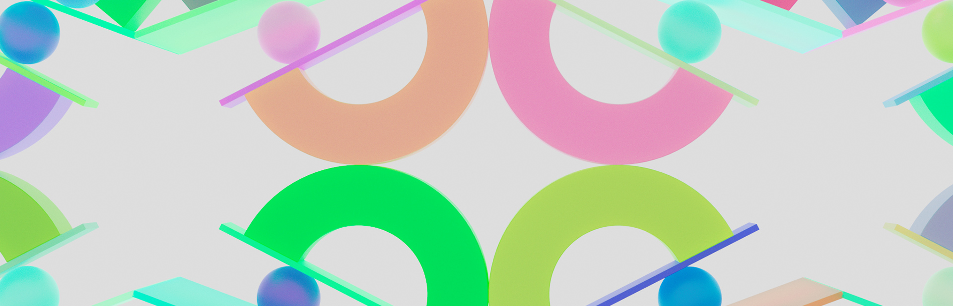 about_service_header