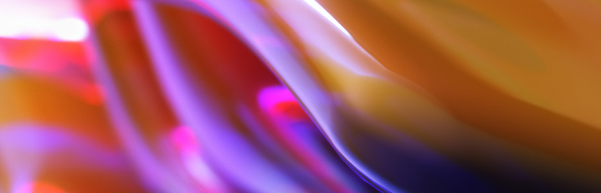 about_service_header
