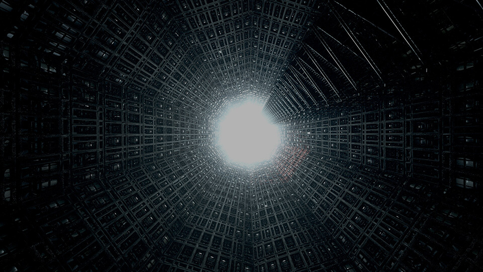 /images/debug/work/09.jpg